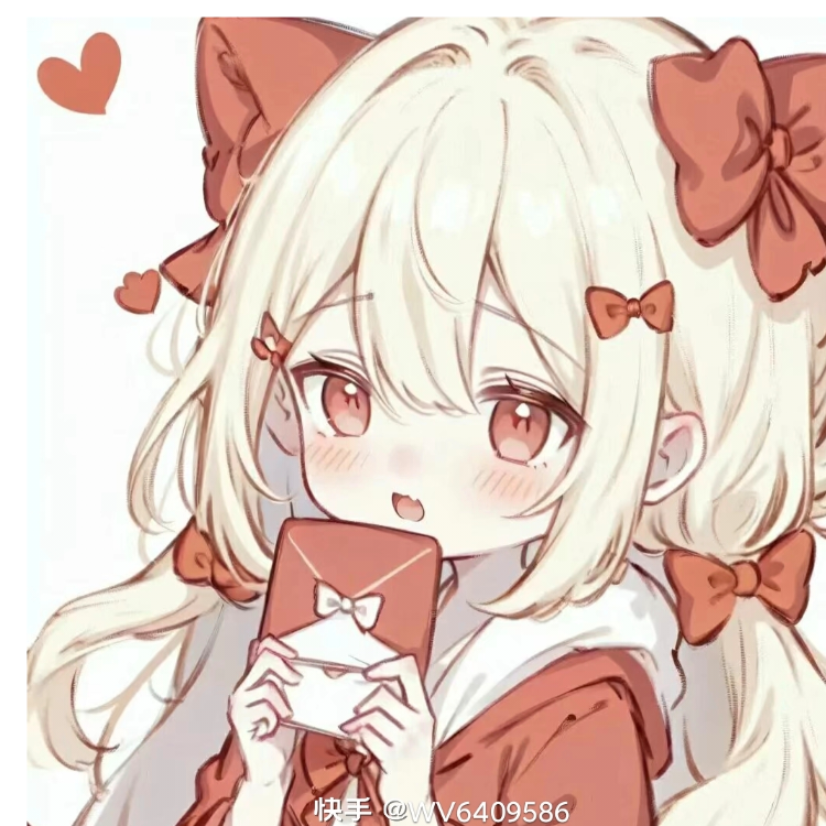 恋