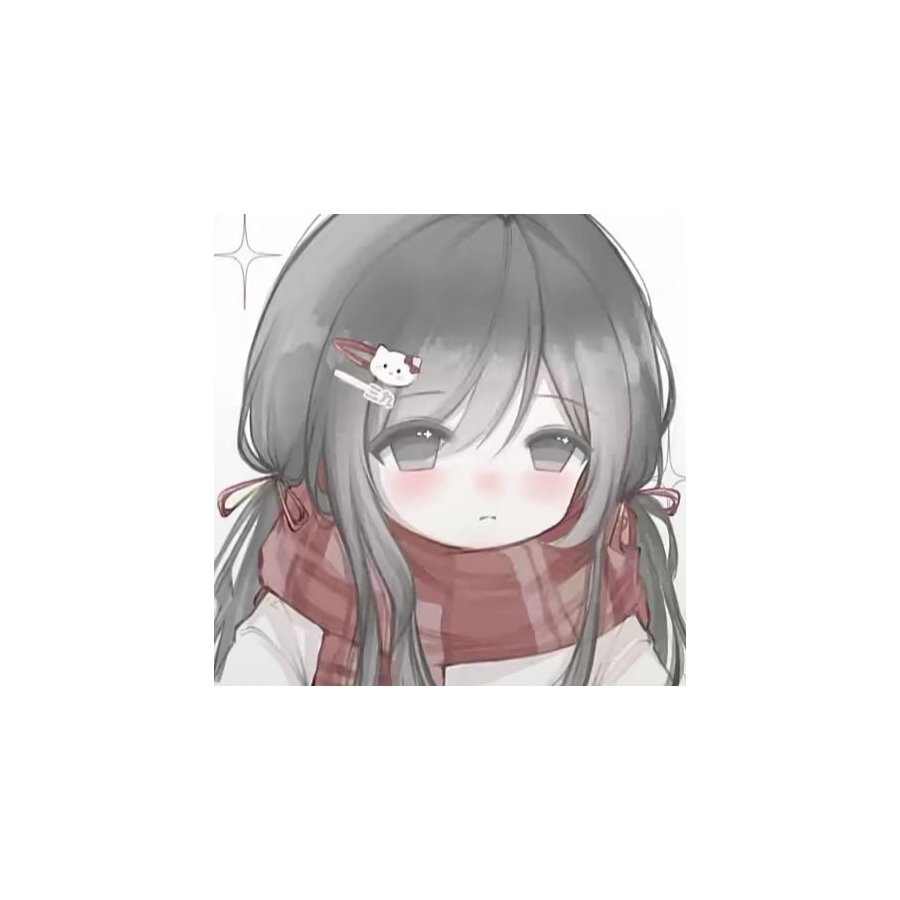 言言