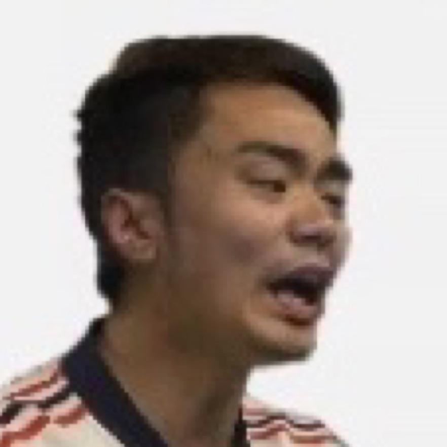 原来是左天