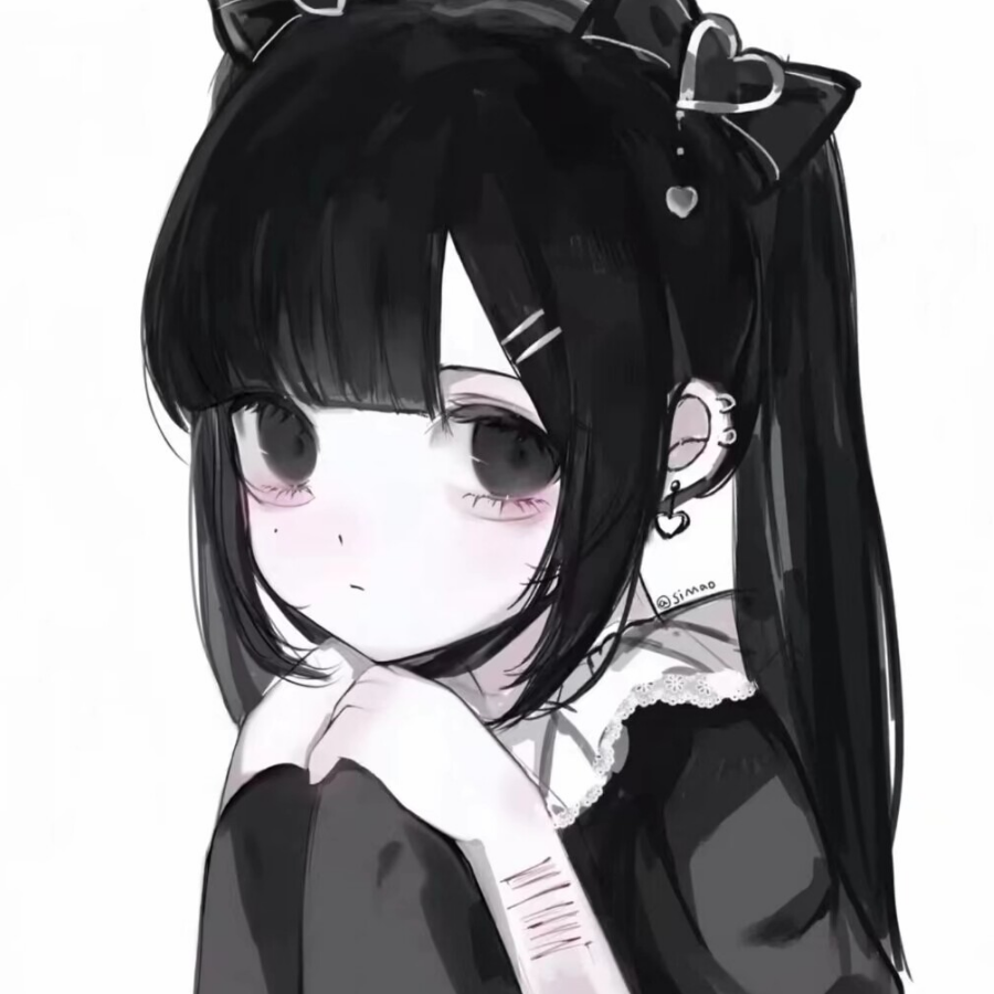 露露^.❄️