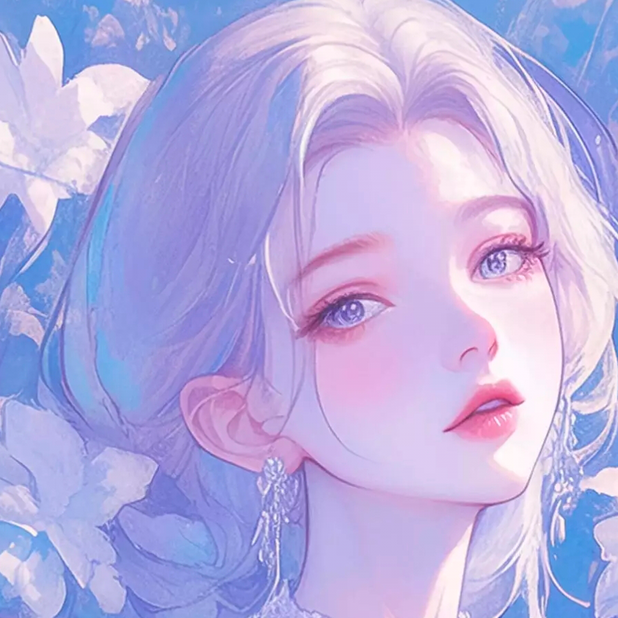 小柠tyiv洛