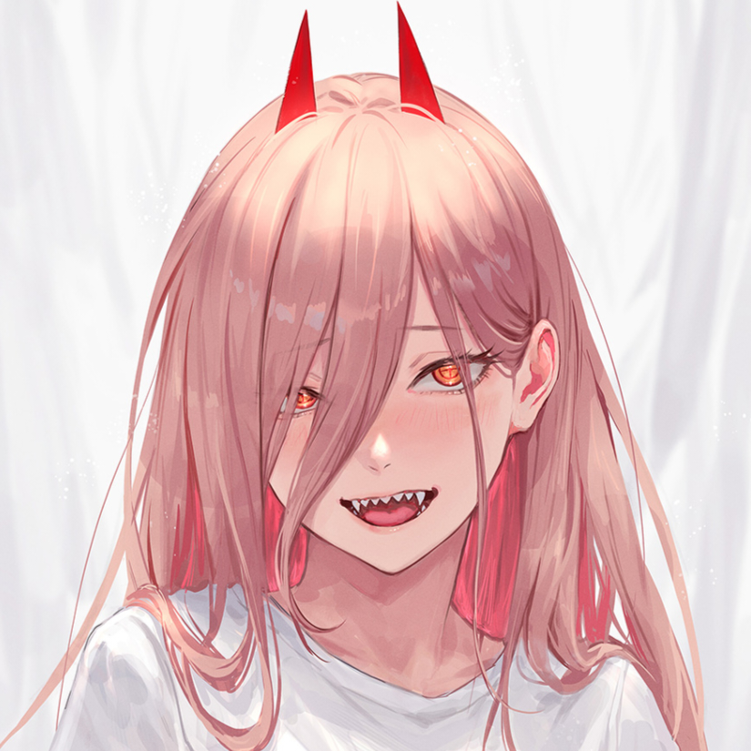 白水