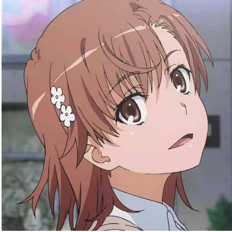余月初十