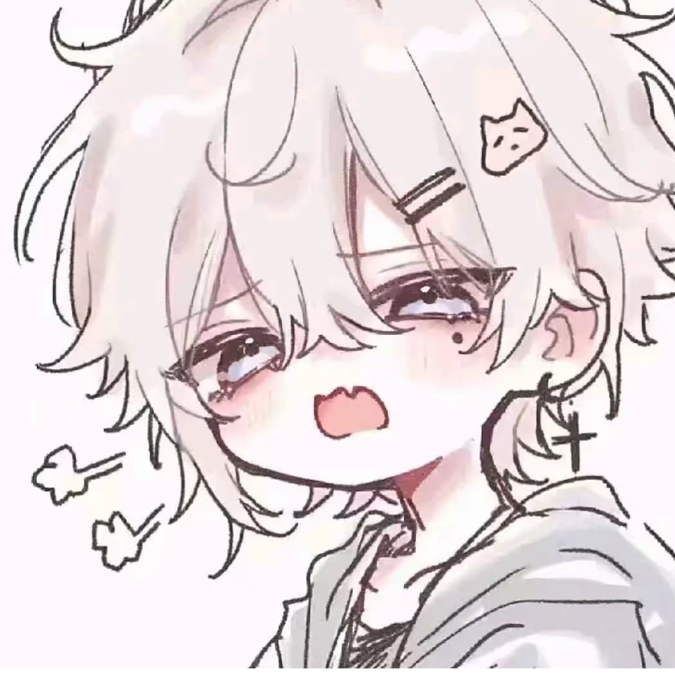洛洛