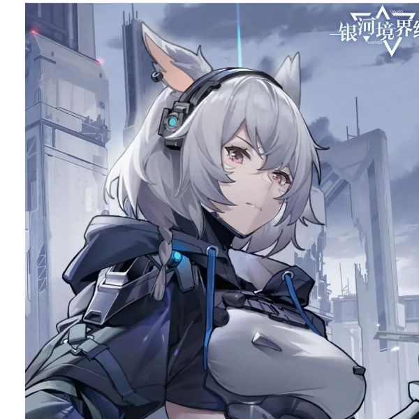 晚钟