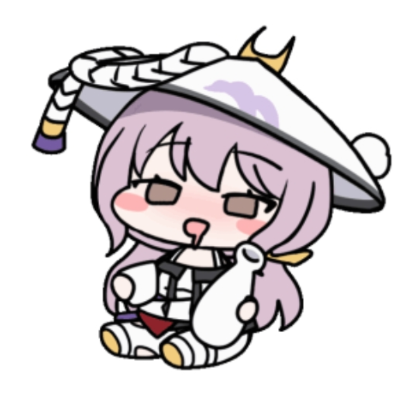 ，