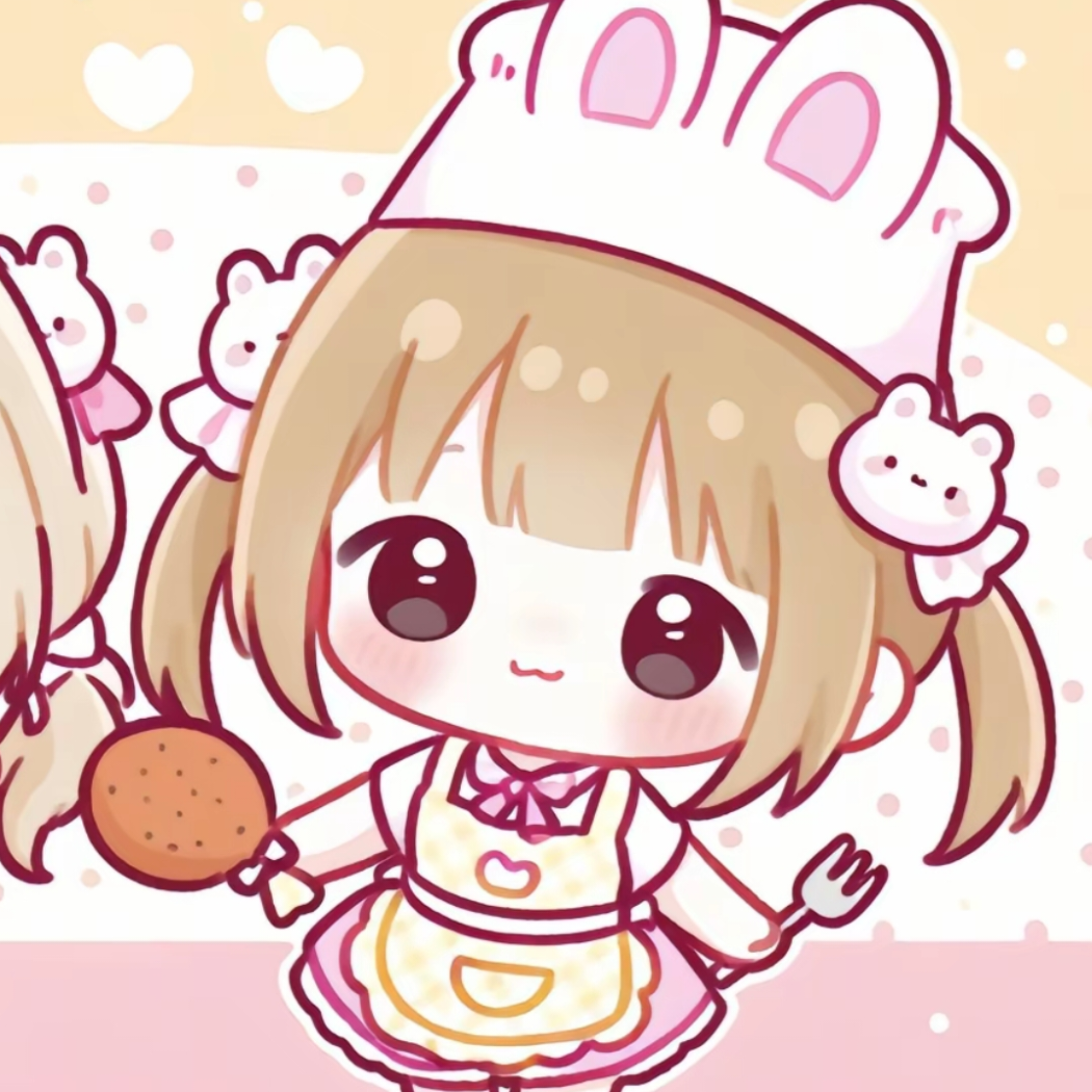 肉肉夹馍