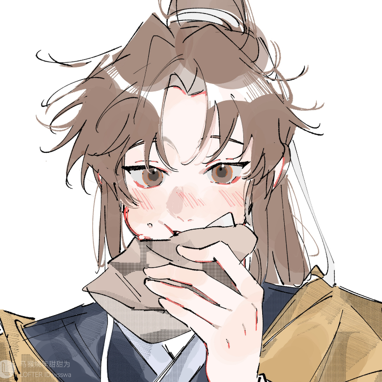 见面会有花吗