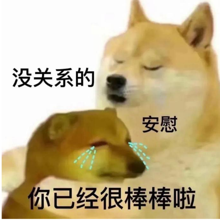 遇鲸还潮.