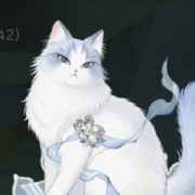 进行一个控的吃