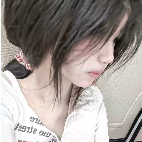 爱玩抽象的念⁶