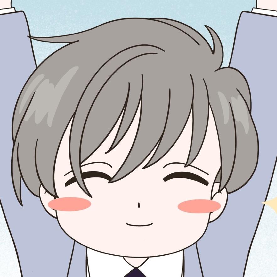 不愿意透露姓名