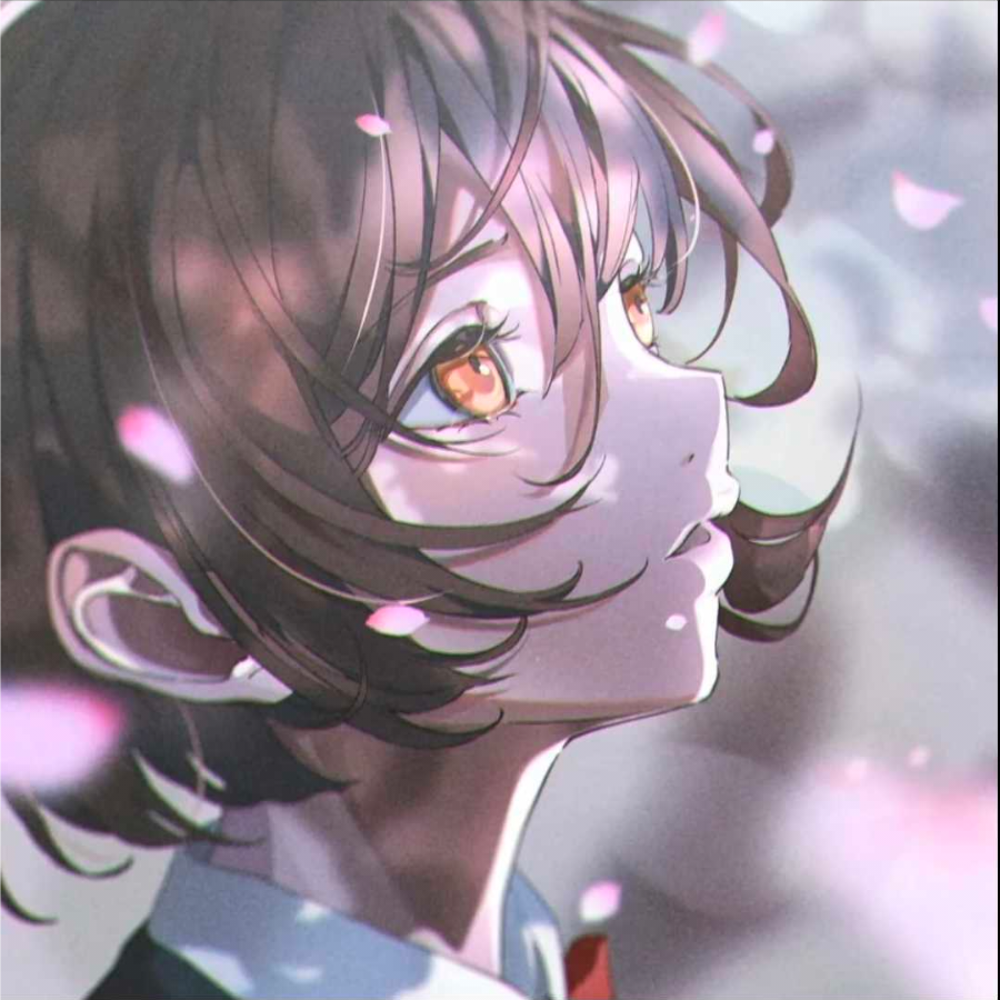 昼Rain