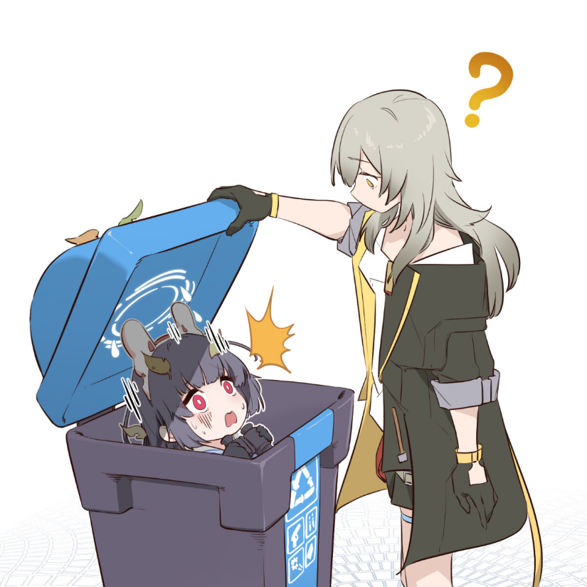 ꒰ঌ(🎀 ᗜ`v´ᗜ 🌸)໒꒱