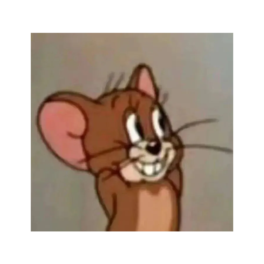 频尘