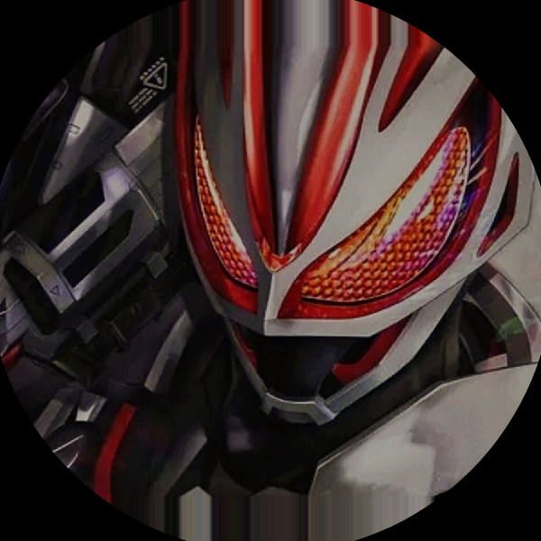 0刃