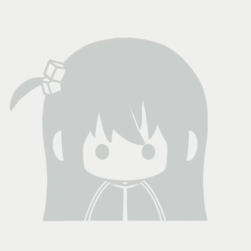 梦西湖灬|林奕安