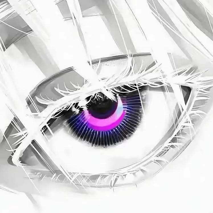 天问啊啊啊啊啊啊啊啊啊啊啊啊啊