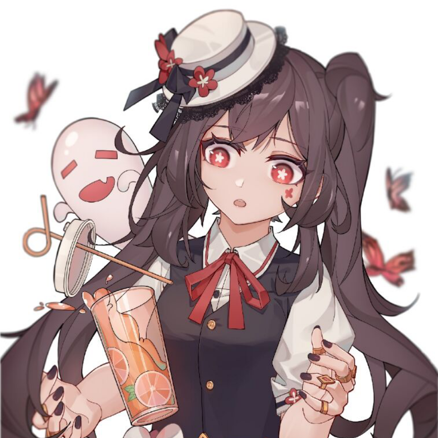 削胡桃呀～