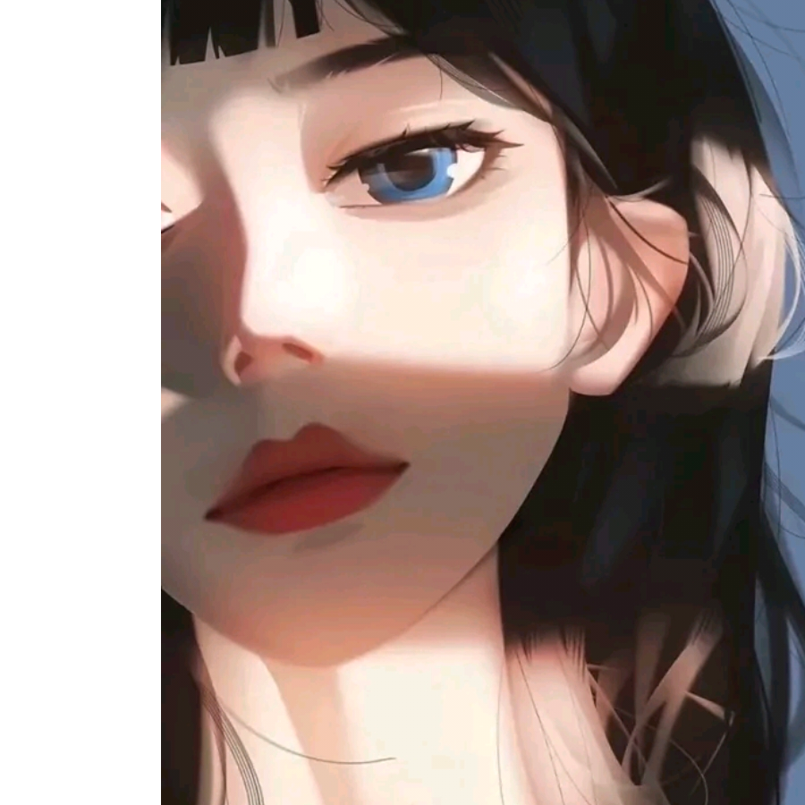 柠檬蜂蜜柚子茶