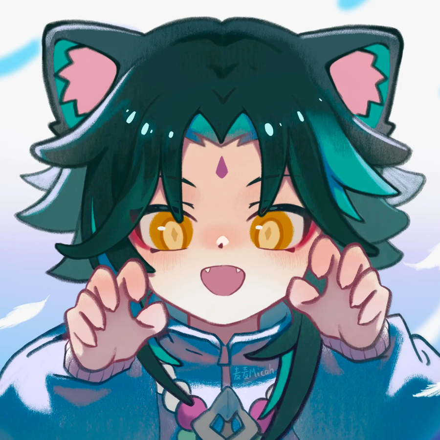 宵夜