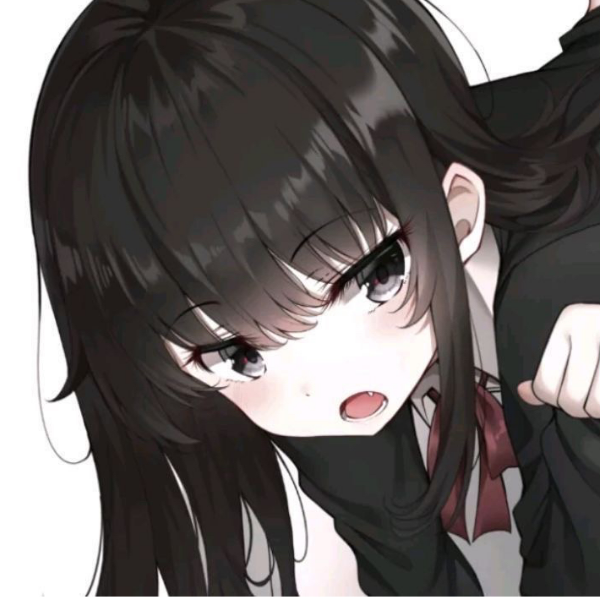 樱樱