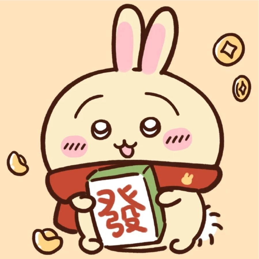 锦鲤