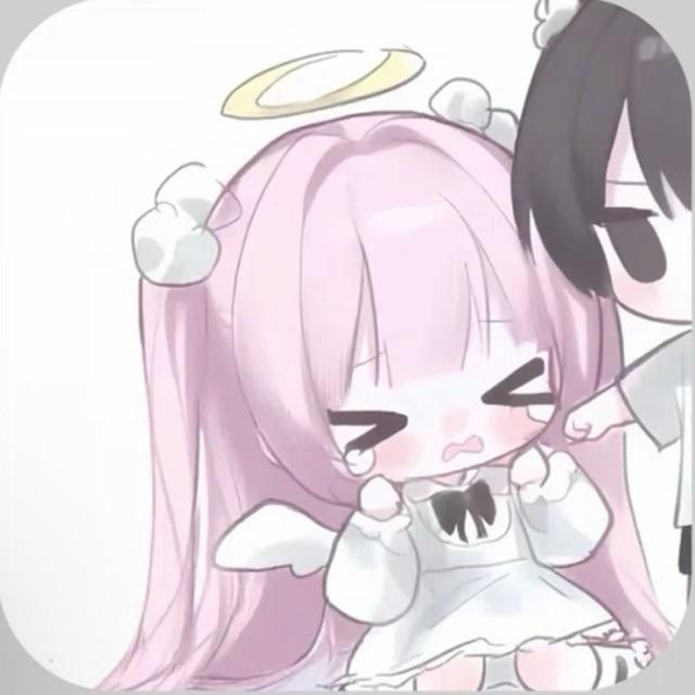 江屿