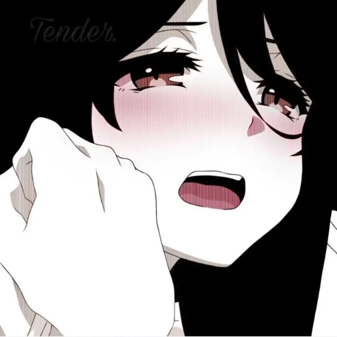 醒迁