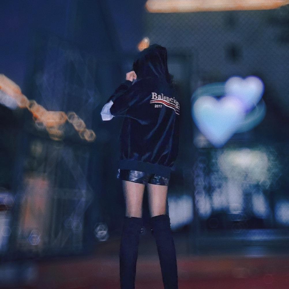 ʚ小希同学ɞ