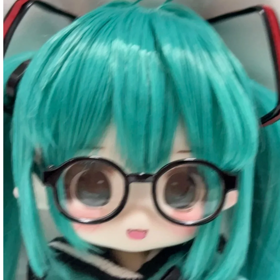 瘸子开飞机