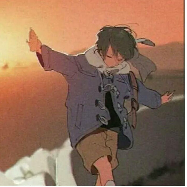 老李
