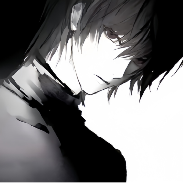 A16