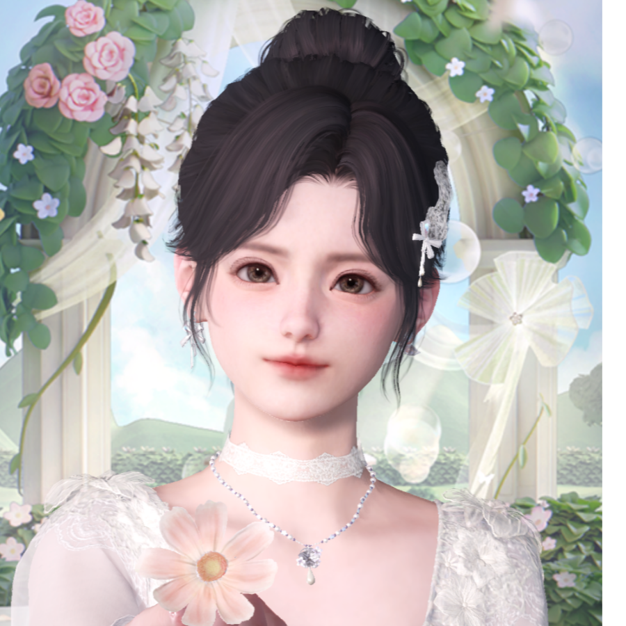 故里