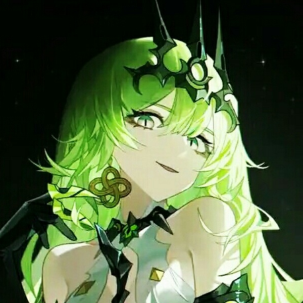 緣お