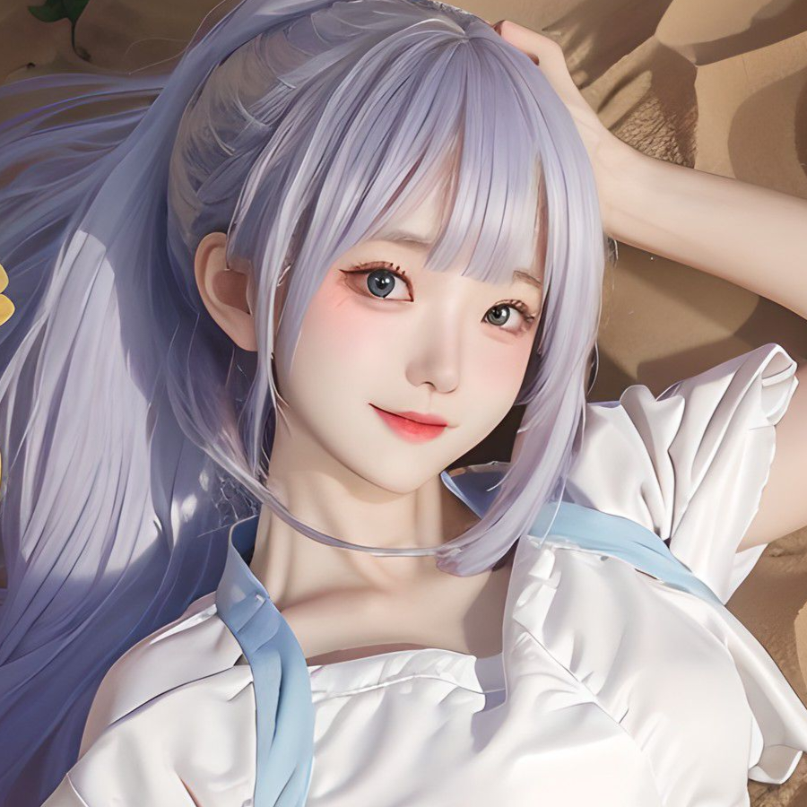 念旧