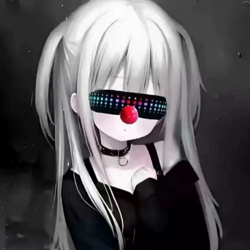 User474364678
