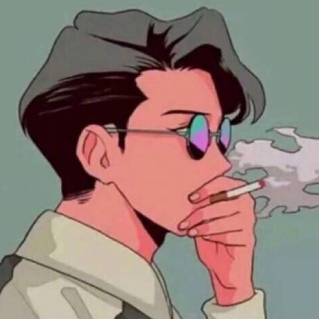 镇城
