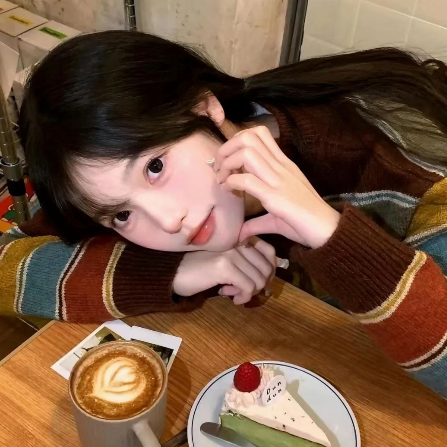 玖柒