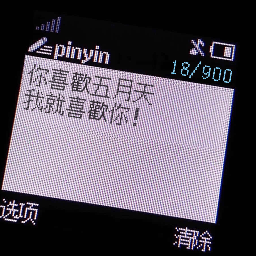 人在风月桥🕸