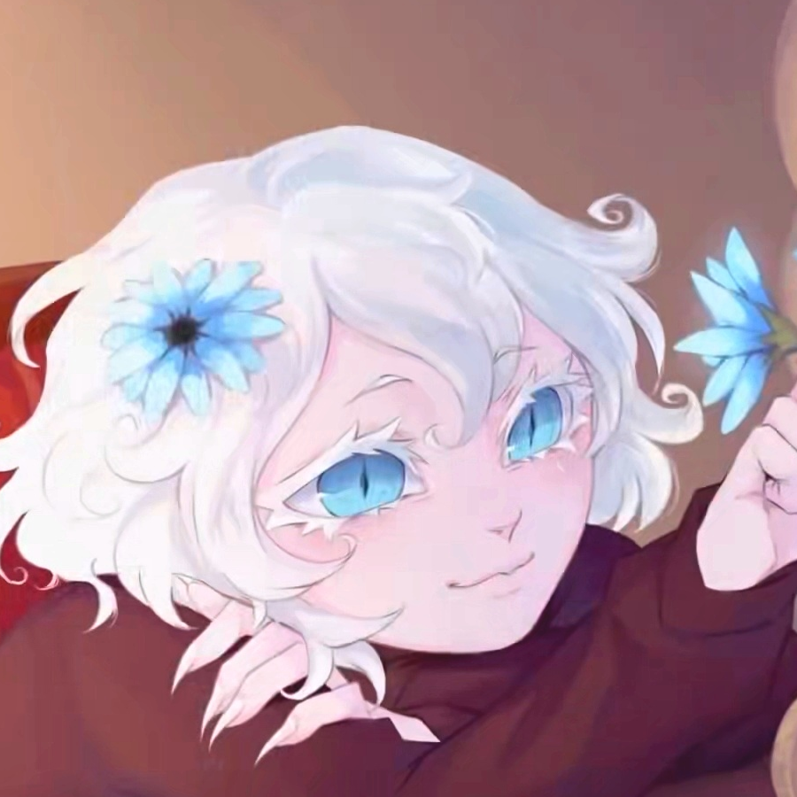 Ծ‸Ծ
