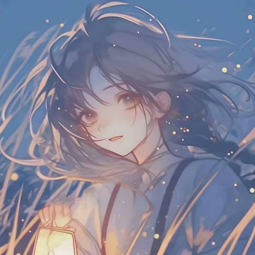 潇潇