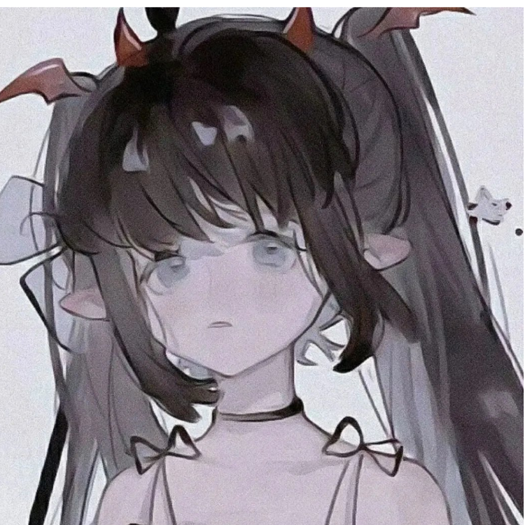 梨花香衣角