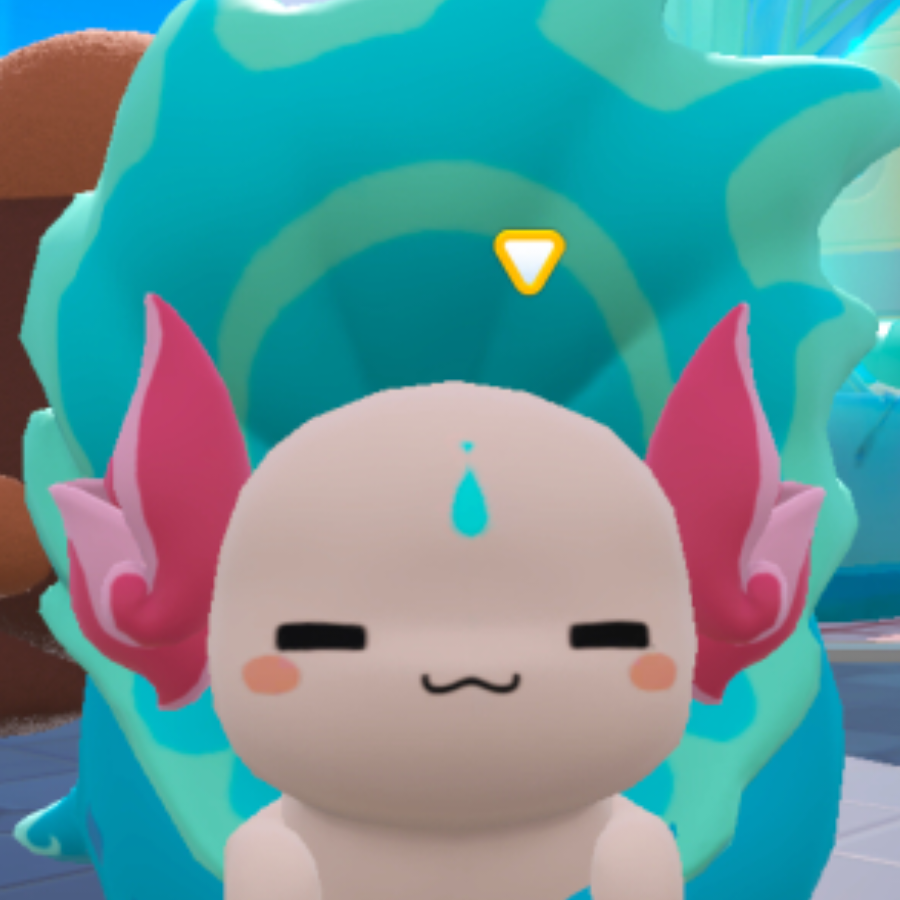 tejy