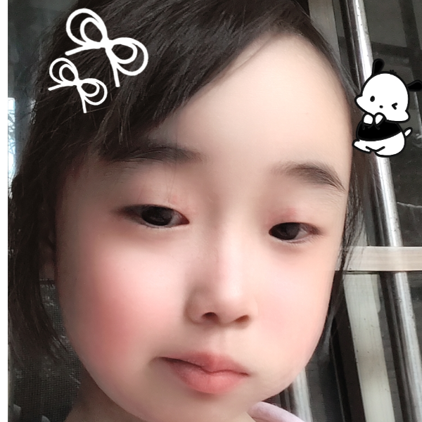 布丁