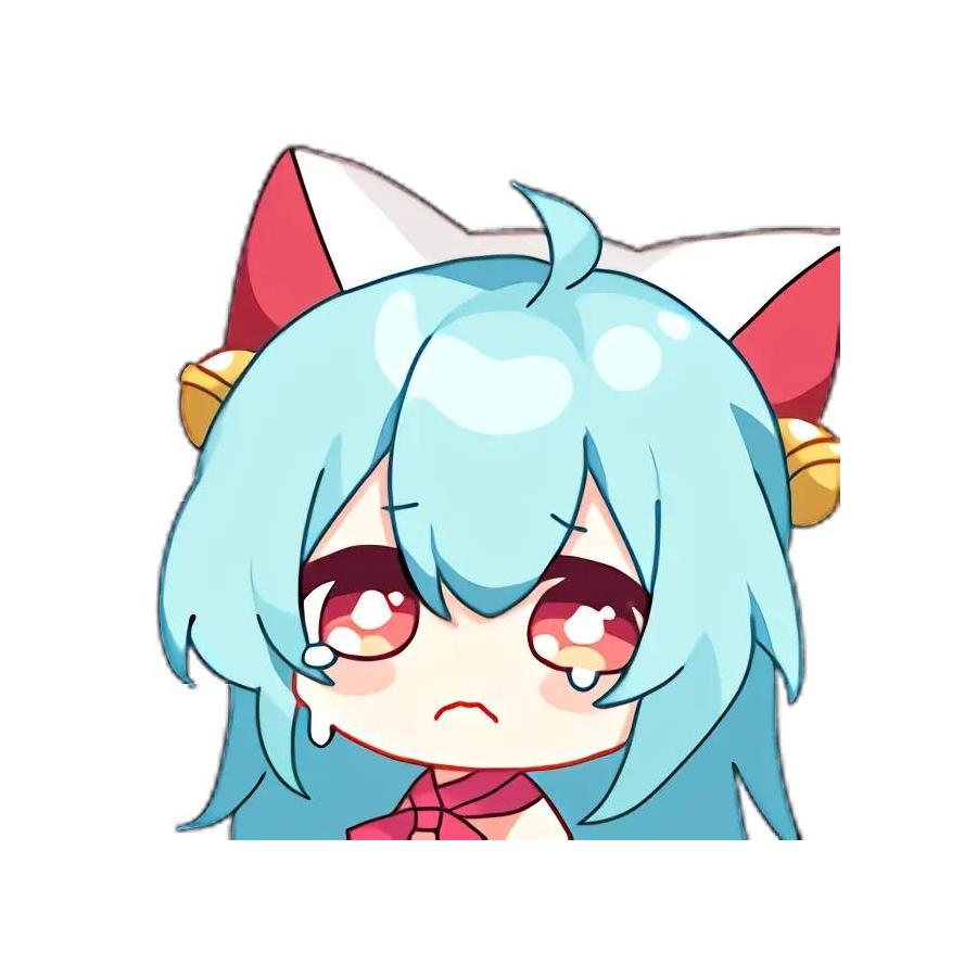qwq