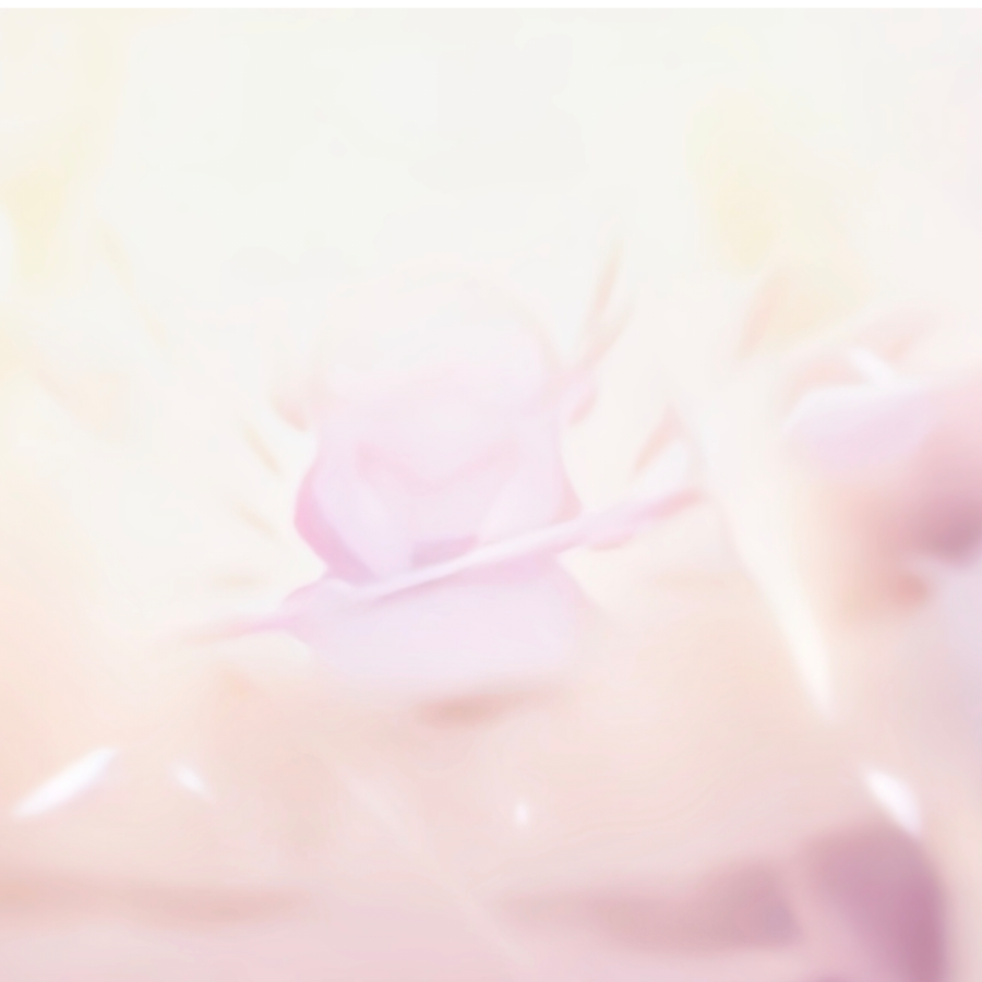 羽