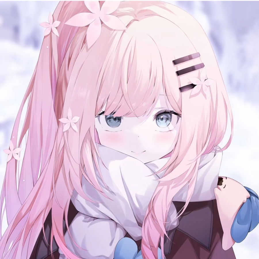 露西亚