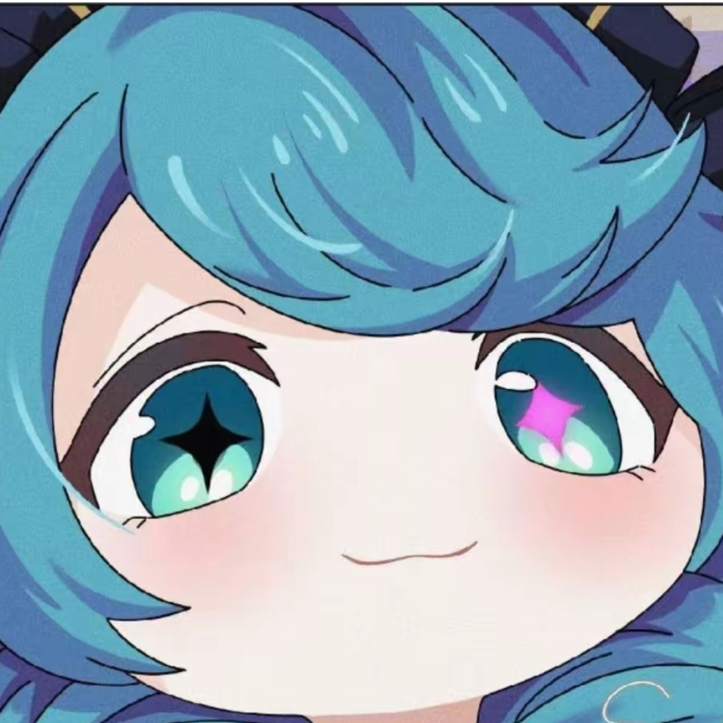 鑫