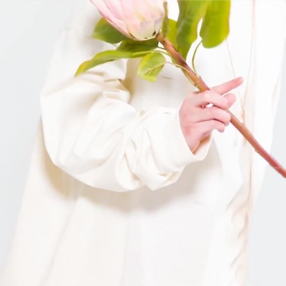 桃花丶